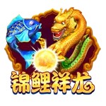 Www.yaxin122.net